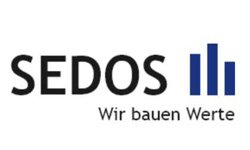 Sedos GmbH