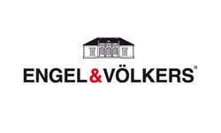 Engel & Völkers Bad Oldesloe Wendt und Hillbrunner Immobilien GmbH & Co. KG