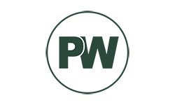 PW Immobilien GmbH