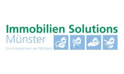 Immobilien-Solutions Münster GmbH