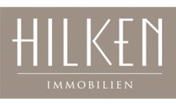 Hilken GmbH & Co KG