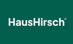 HausHirsch GmbH