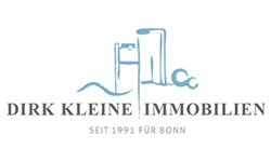 Dirk Kleine Immobilien GmbH