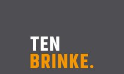 Ten Brinke Projektentwicklung - Niederlassung Bottrop