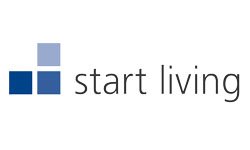 START Living GmbH
