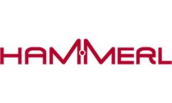 ID Immobiliendienstleistungen Hammerl GmbH