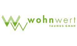 Wohn-Wert Taunus GmbH