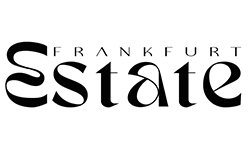 Frankfurt Estate