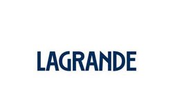 LAGRANDE Immobilien GmbH
