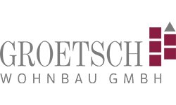 Groetsch Wohnbau GmbH