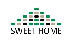 Sweet Home Real Estate Investments GmbH