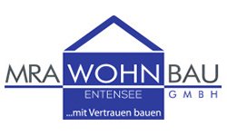 MRA Wohnbau GmbH