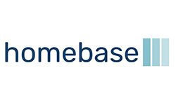 Homebase Real Estate GmbH