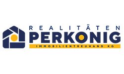 Realitäten Perkonig Immobilientreuhand KG