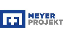 Meyer Projektentwicklung GmbH
