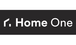 Home One GmbH
