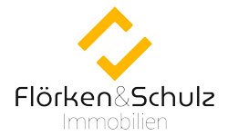 Flörken & Schulz Immobilien GmbH
