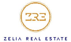 ZELIA Real Estate GmbH