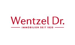 Wentzel Dr. GmbH