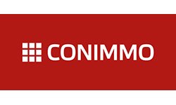 CONIMMO Immobilien GmbH