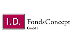 I.D. FondsConcept GmbH