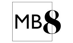 MB 8 Immobilien GmbH