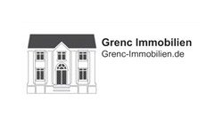 Grenc Immobilien