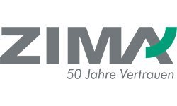 ZIMA Wohn- und Projektmanagement GmbH
