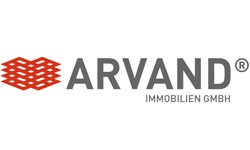 ARVAND Immobilien GmbH