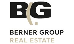Berner Group Real Estate GmbH