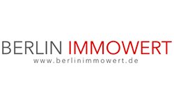 BERLIN IMMOWERT