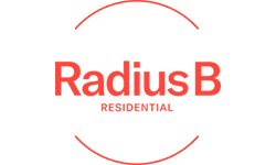 Radius B Residential