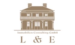 L & E Immobilien Consulting GmbH