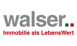 Walser Residential GmbH