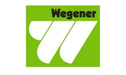 Wegener Massivhaus Rheinland GmbH