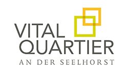 Vitalquartier Hannover Seelhorst Projekt 1 GmbH Co. KG