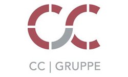 CC-Gruppe Service GmbH
