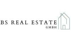 BS Real Estate GmbH