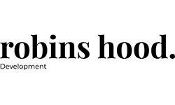 Robins Hood Management GmbH