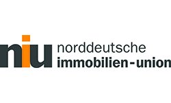 niu norddeutsche immobilien-union GmbH