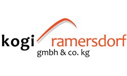 kogi immobilien