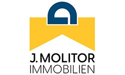 J. Molitor Immobilien GmbH