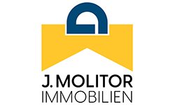 J. Molitor Immobilien GmbH