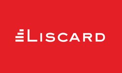 Liscard GmbH