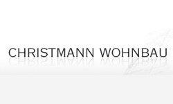 Christmann Wohnbau GmbH & Co. KG