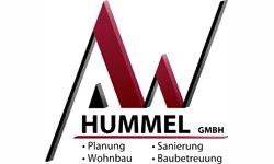 AW HUMMEL GmbH