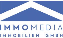 immomedia Immobilien