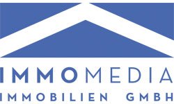 IMMOMEDIA Immobilien GmbH