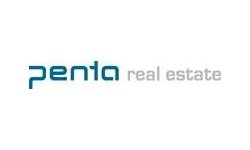 Penta Real Estate GmbH & Co. Marketing KG