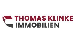 Thomas Klinke Immobilien GmbH